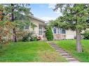 6807 Huntchester Road Ne, Calgary, AB  - Outdoor 