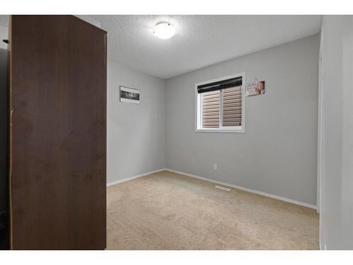 297 Skyview Ranch Boulevard Ne, Calgary, AB - Indoor Photo Showing Other Room