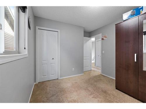 297 Skyview Ranch Boulevard Ne, Calgary, AB - Indoor Photo Showing Other Room