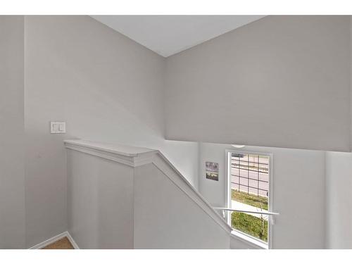 297 Skyview Ranch Boulevard Ne, Calgary, AB - Indoor Photo Showing Other Room