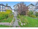 28 Taralea Gardens Ne, Calgary, AB  - Outdoor 