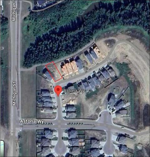 638 Astoria Way, Devon, AB 