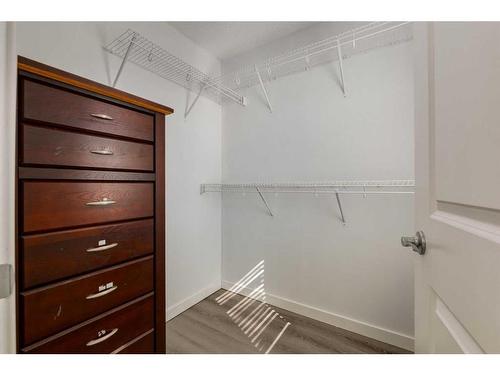 35 Nolanfield Heights Nw, Calgary, AB - Indoor With Storage