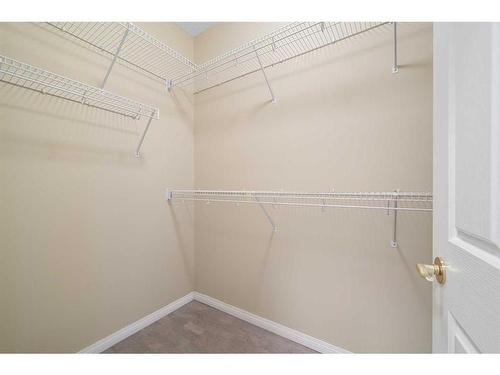 210-5201 Dalhousie Drive Nw, Calgary, AB - Indoor With Storage