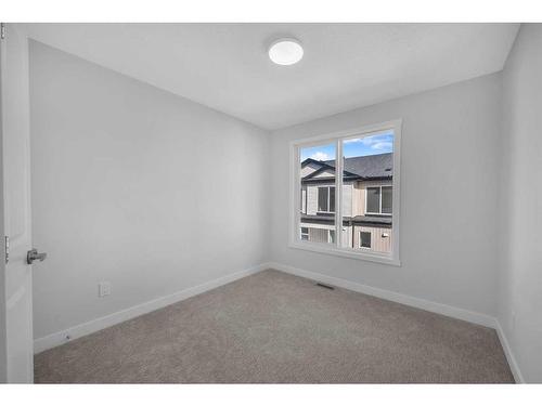 117 Corner Meadows Square Ne, Calgary, AB - Indoor Photo Showing Other Room