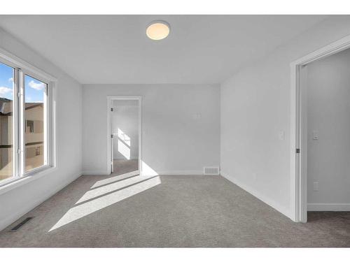 117 Corner Meadows Square Ne, Calgary, AB - Indoor Photo Showing Other Room