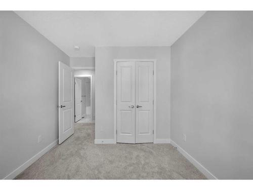 117 Corner Meadows Square Ne, Calgary, AB - Indoor Photo Showing Other Room