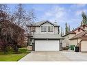 155 Somerglen Common Sw, Calgary, AB 