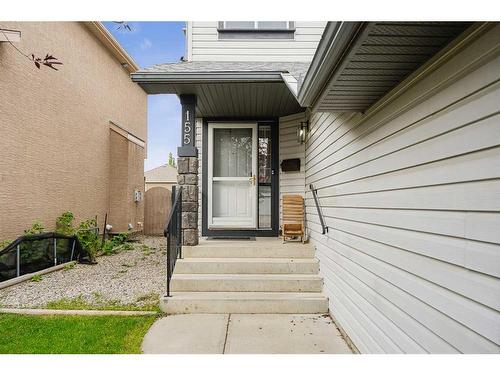 155 Somerglen Common Sw, Calgary, AB 