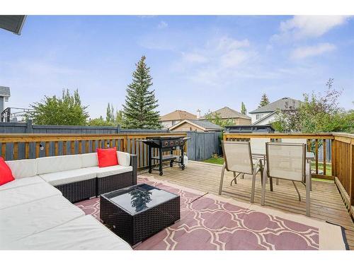 155 Somerglen Common Sw, Calgary, AB 