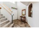 155 Somerglen Common Sw, Calgary, AB 