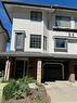 260-4037 42 Street Nw, Calgary, AB  - Outdoor 