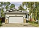 2513 Douglas Woods Link Se, Calgary, AB  - Outdoor 