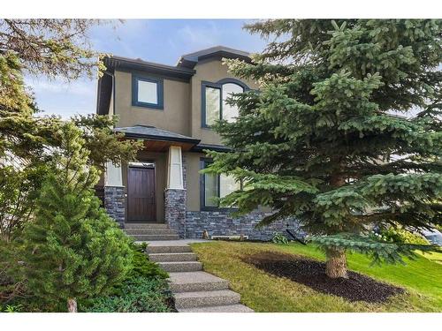 2239 29 Avenue Sw, Calgary, AB - Outdoor