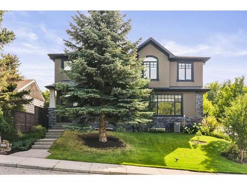 2239 29 Avenue Sw, Calgary, AB - Outdoor