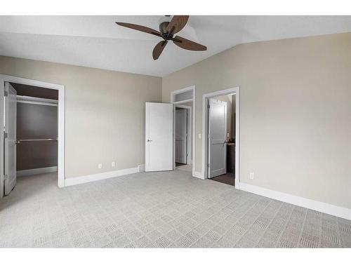 2239 29 Avenue Sw, Calgary, AB - Indoor Photo Showing Other Room