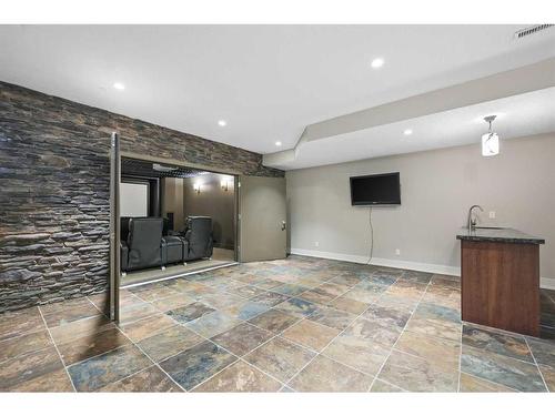 2239 29 Avenue Sw, Calgary, AB - Indoor