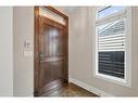 2239 29 Avenue Sw, Calgary, AB  - Indoor Photo Showing Other Room 