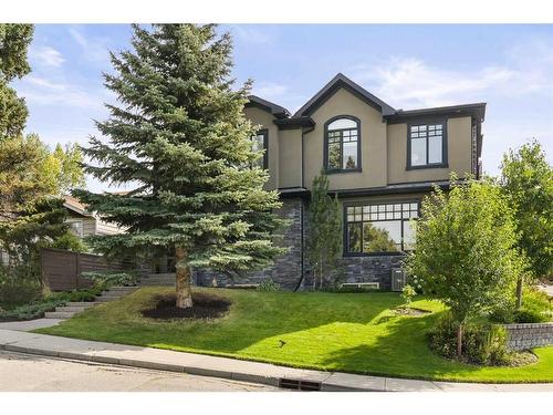 2239 29 Avenue Sw, Calgary, AB - Outdoor