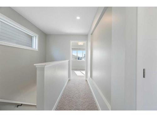 149 Magnolia Terrace Se, Calgary, AB - Indoor Photo Showing Other Room