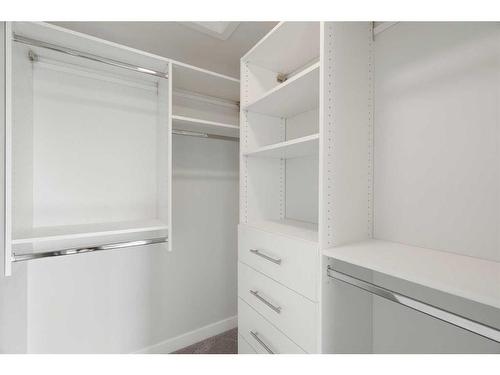 149 Magnolia Terrace Se, Calgary, AB - Indoor With Storage