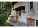 171 Bracewood Way Sw, Calgary, AB  - Outdoor 