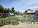 1019 18 Avenue Se, Calgary, AB 