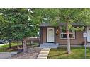 167 Woodborough Terrace Sw, Calgary, AB  - Outdoor 