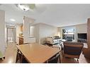 212-550 Westwood Drive Sw, Calgary, AB  - Indoor 