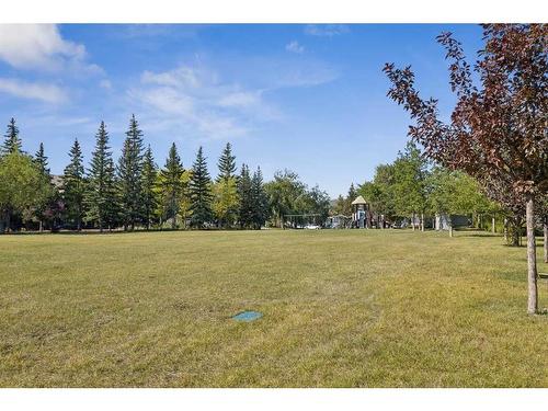 2306-5605 Henwood Street Sw, Calgary, AB - Outdoor With View