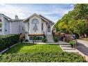 14981 5 Street Sw, Calgary, AB  - Outdoor 