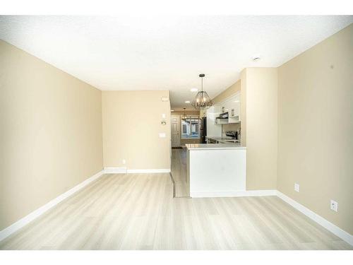 260 Saddlebrook Point Ne, Calgary, AB - Indoor