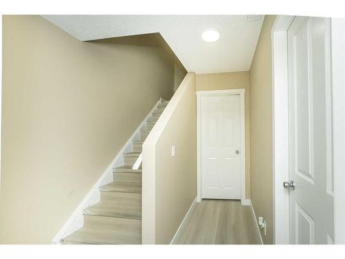 260 Saddlebrook Point Ne, Calgary, AB - Indoor Photo Showing Other Room