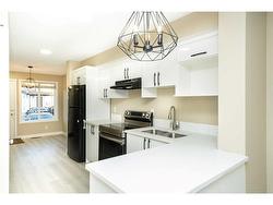 260 Saddlebrook Point NE Calgary, AB T3J 0G5