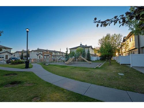 260 Saddlebrook Point Ne, Calgary, AB - Outdoor