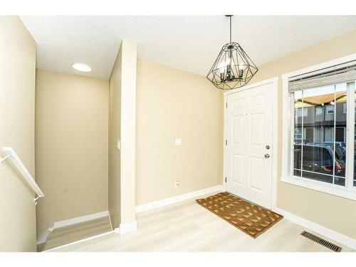 260 Saddlebrook Point Ne, Calgary, AB - Indoor Photo Showing Other Room