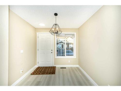 260 Saddlebrook Point Ne, Calgary, AB - Indoor Photo Showing Other Room