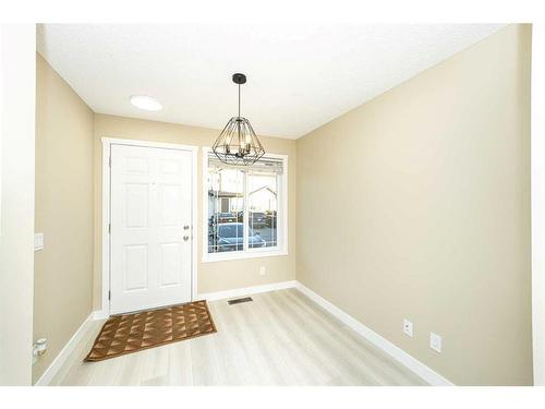 260 Saddlebrook Point Ne, Calgary, AB - Indoor Photo Showing Other Room