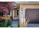 179 Mountain Park Drive Se, Calgary, AB  - Outdoor 