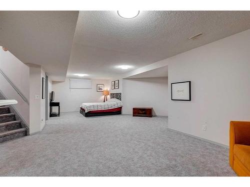 179 Mountain Park Drive Se, Calgary, AB - Indoor