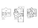 179 Mountain Park Drive Se, Calgary, AB  - Other 