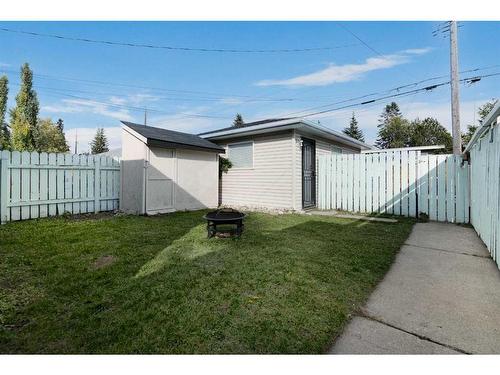 3314 39 Street Sw, Calgary, AB 