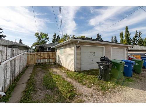 3314 39 Street Sw, Calgary, AB 