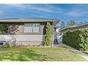 3314 39 Street Sw, Calgary, AB 