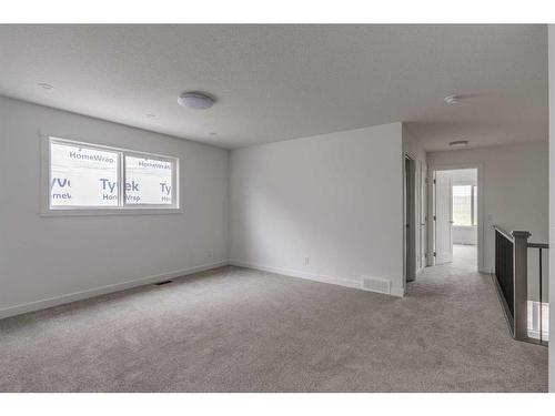 1198 Chinook Winds Circle Sw, Airdrie, AB - Indoor Photo Showing Other Room