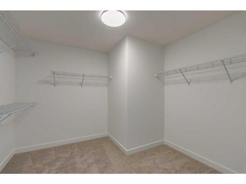 1198 Chinook Winds Circle Sw, Airdrie, AB - Indoor With Storage