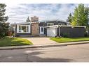 68 Southampton Drive Sw, Calgary, AB  - Outdoor 