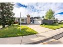 68 Southampton Drive Sw, Calgary, AB  - Outdoor 