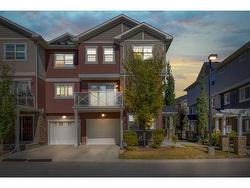 720 Skyview Ranch Grove NE Calgary, AB T3N 0R9