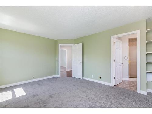 191 Scenic Way Nw, Calgary, AB - Indoor